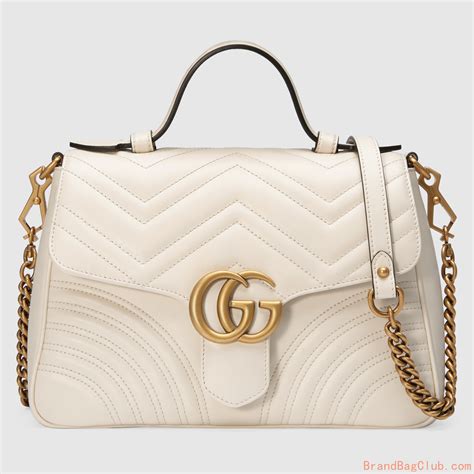 gucci sales bags|gucci bag sale outlet.